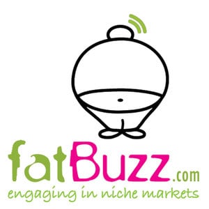 Profile picture for fatBuzz