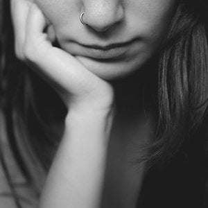 Profile picture for Marina Höxter