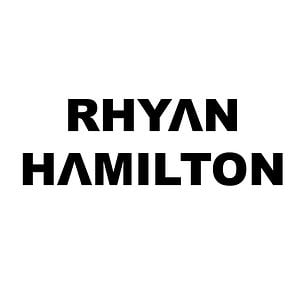 Profile picture for Rhyan Hamilton