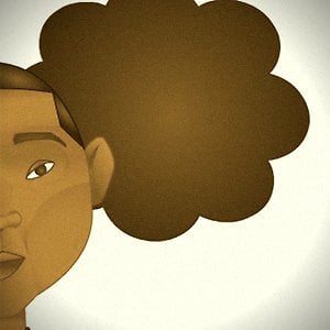 Profile picture for Symphony U. Savant