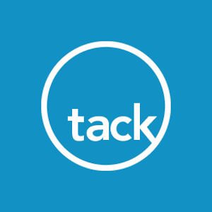 Profile picture for Tack Mobile