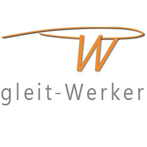 Profile picture for gleit-Werker