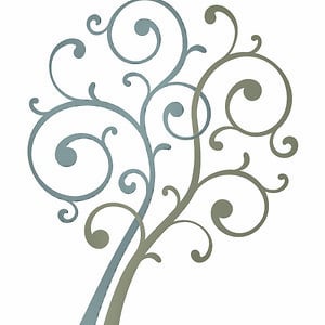 Profile picture for Legacy Funeral Home