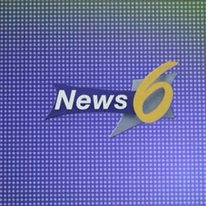 Profile picture for News6 UCA