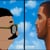 pepebillete