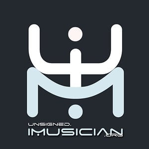 Profile picture for iMusicianMedia