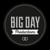 Big Day Productions