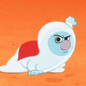Profile picture for Seeso 2D