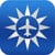ForeFlight