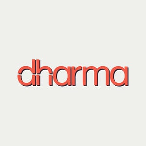 Profile picture for Dharma Oficial