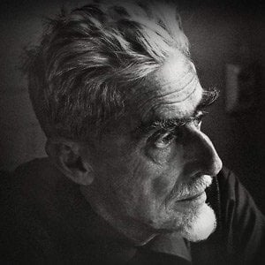 Profile picture for M.C. Escher