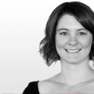 Profile picture for ABC Open South West Victoria