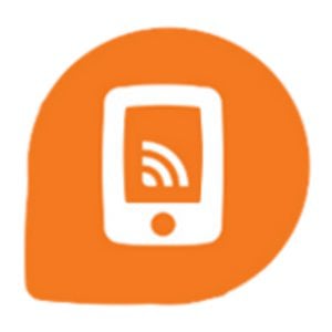 Profile picture for Mobifeed
