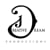 Creative Dream Productions