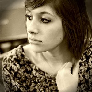 Profile picture for Katie