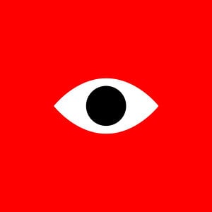 Profile picture for Shook®