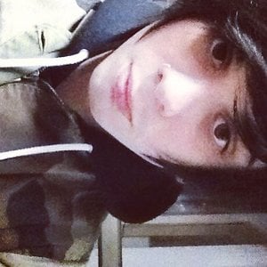 Profile picture for Sebastian Ignacio