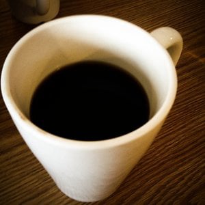 Profile picture for TheCommonCup