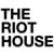 THE RIOT HOUSE