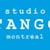 studio tango montreal