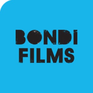 Profile picture for Bondi Films