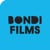Bondi Films