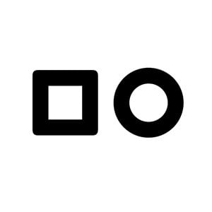 Profile picture for Solve Problems™