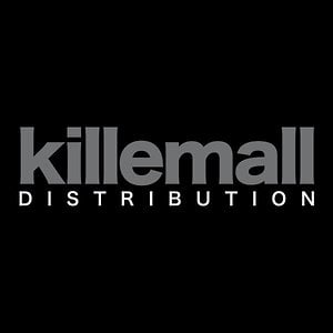 Profile picture for killemall distribution