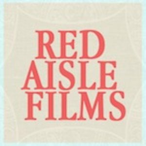 Profile picture for Red Aisle Films
