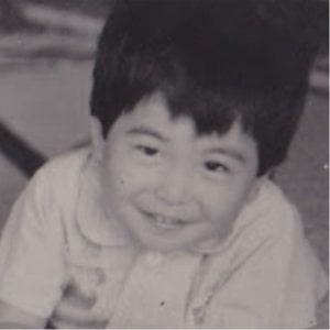 Profile picture for Yukiko K