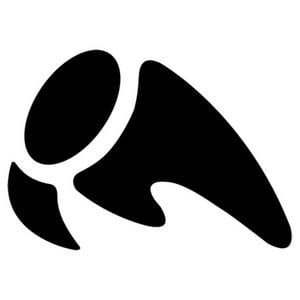 Profile picture for Overit Media