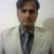 SHEHZAD ALI