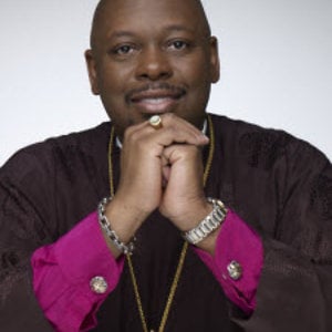 Profile picture for Prophetic Network