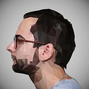 Profile picture for Ivan Radovic