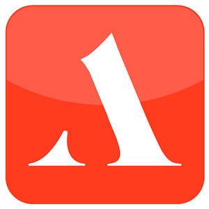 Profile picture for Axisweb