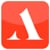 Axisweb