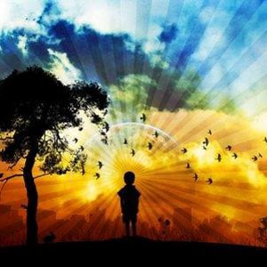 Profile picture for Best Way To Meditate