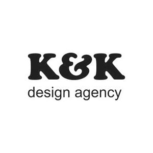 Profile picture for Konings & Kappelhoff
