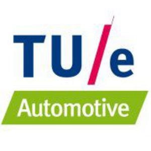 Profile picture for Automotive TU Eindhoven