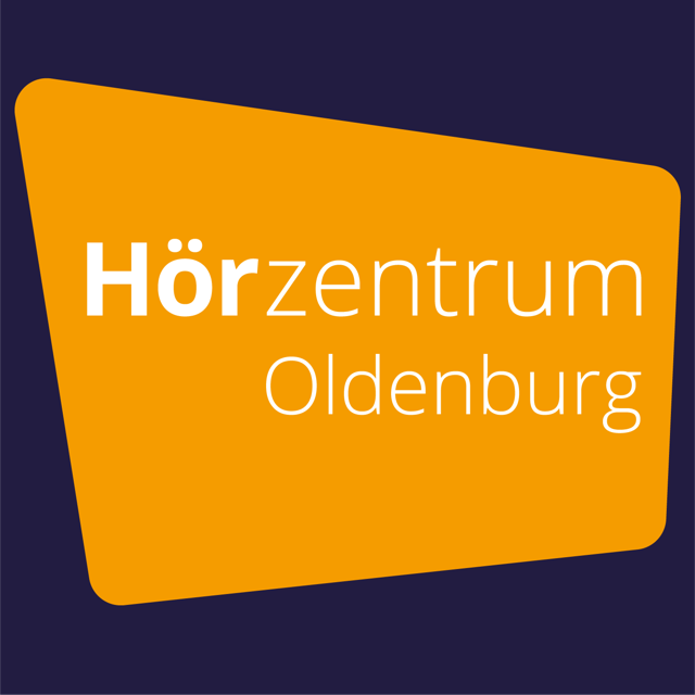 H Rzentrum Oldenburg