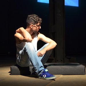 Profile picture for Joaquín Artime
