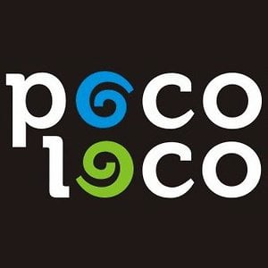 Profile picture for pocoloco
