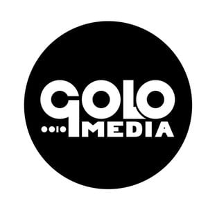 Profile picture for Golomedia