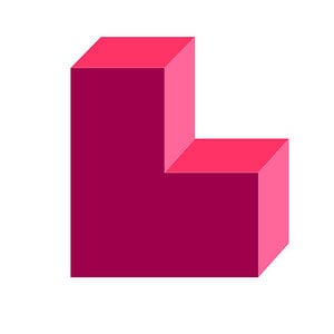 Profile picture for Labomedia