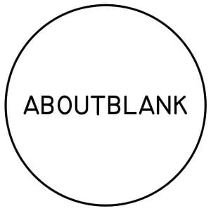 Profile picture for Aboutblank