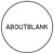 Aboutblank