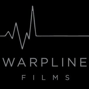 Profile picture for Warpline Films