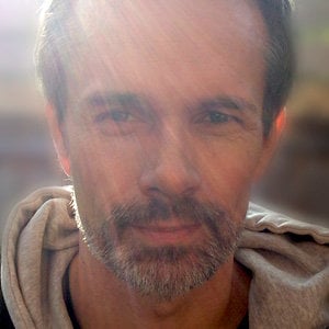 Profile picture for Stefan Markworth