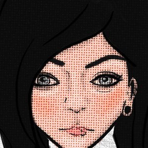 Profile picture for knx