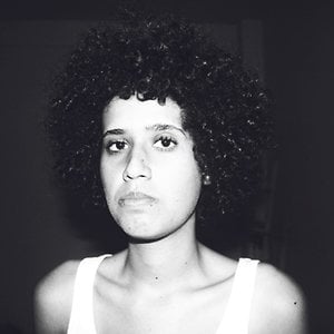 Profile picture for Dayane Gomes